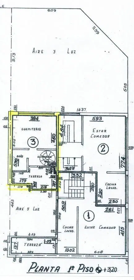 Plano 2