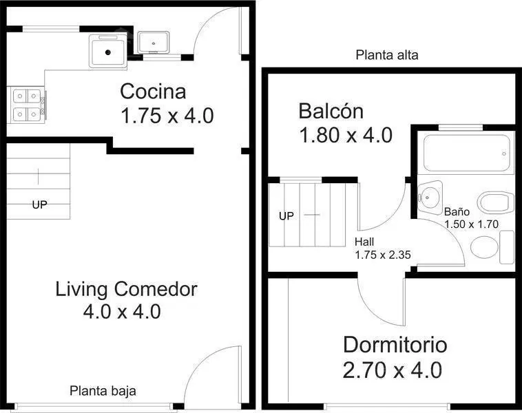Plano 3