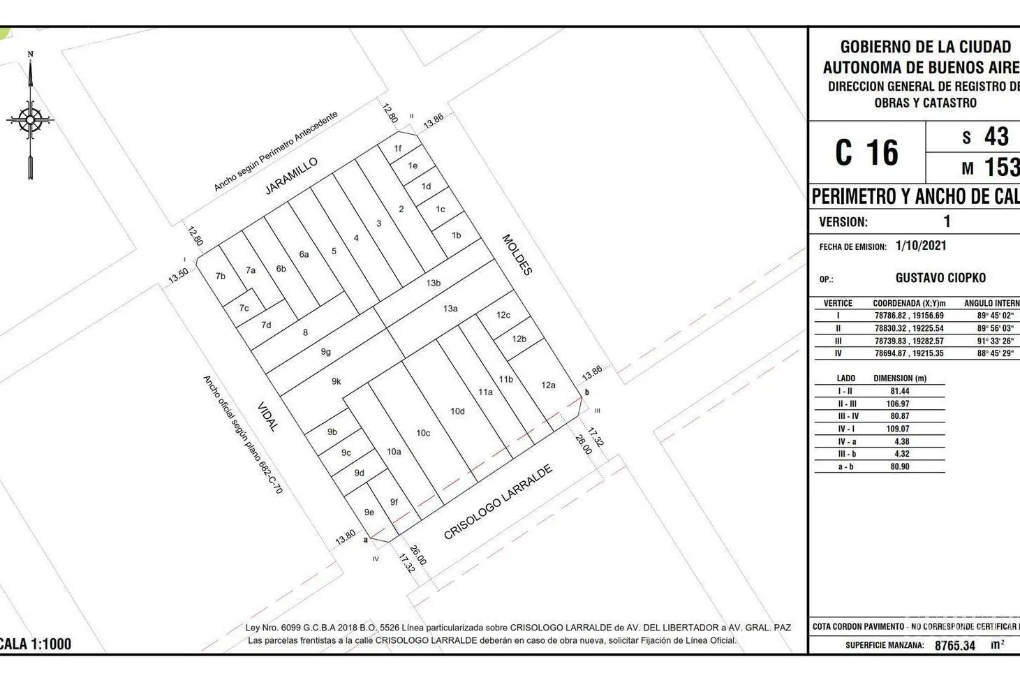 Plano 2