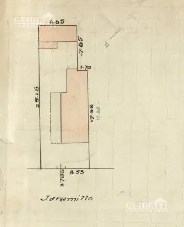 Plano 3