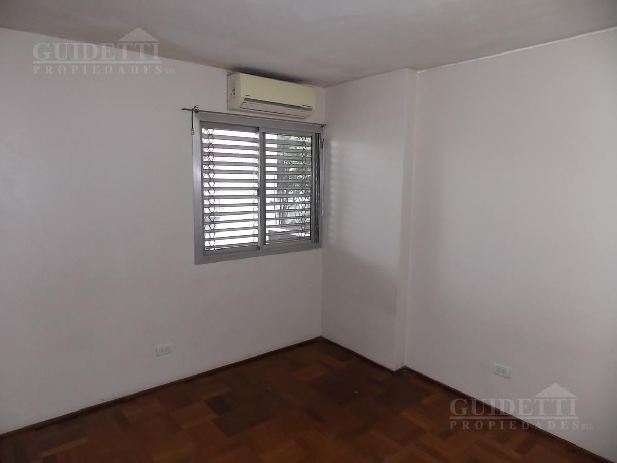 Foto de Alquiler Departamento 4 ambientes Balcón- Colegiales, imagen 3