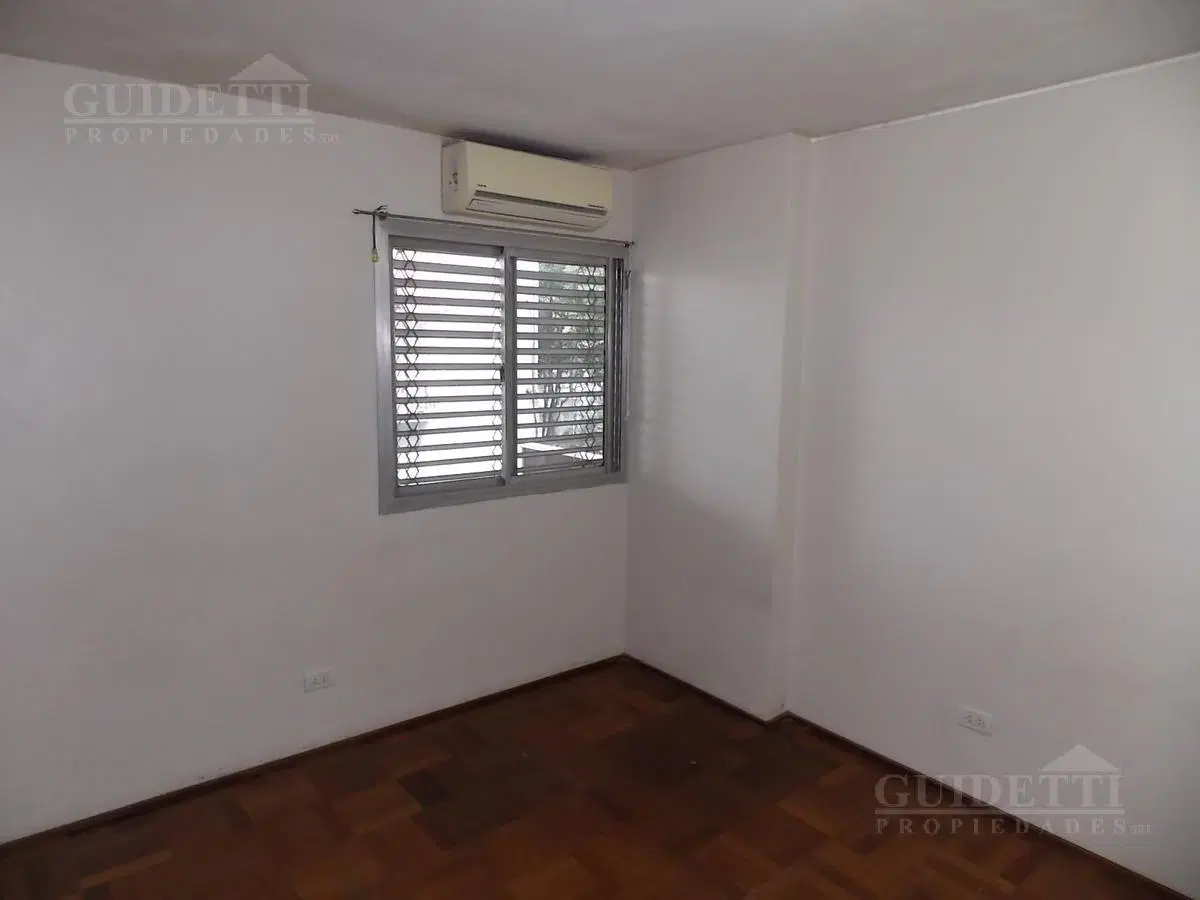 Alquiler Departamento 4 ambientes Balcón- Colegiales 3