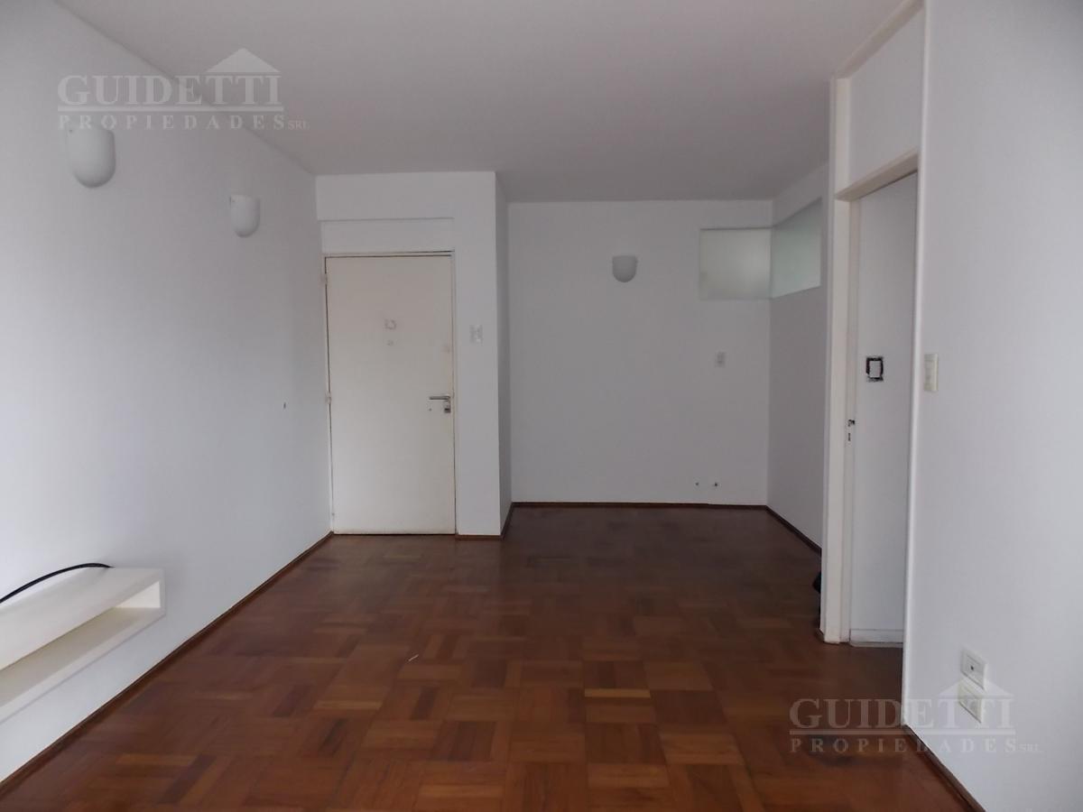 Foto de Alquiler Departamento 4 ambientes Balcón- Colegiales, imagen 2