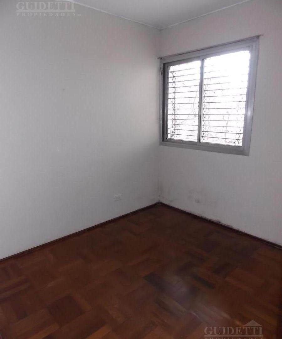 Foto de Alquiler Departamento 4 ambientes Balcón- Colegiales, imagen 1
