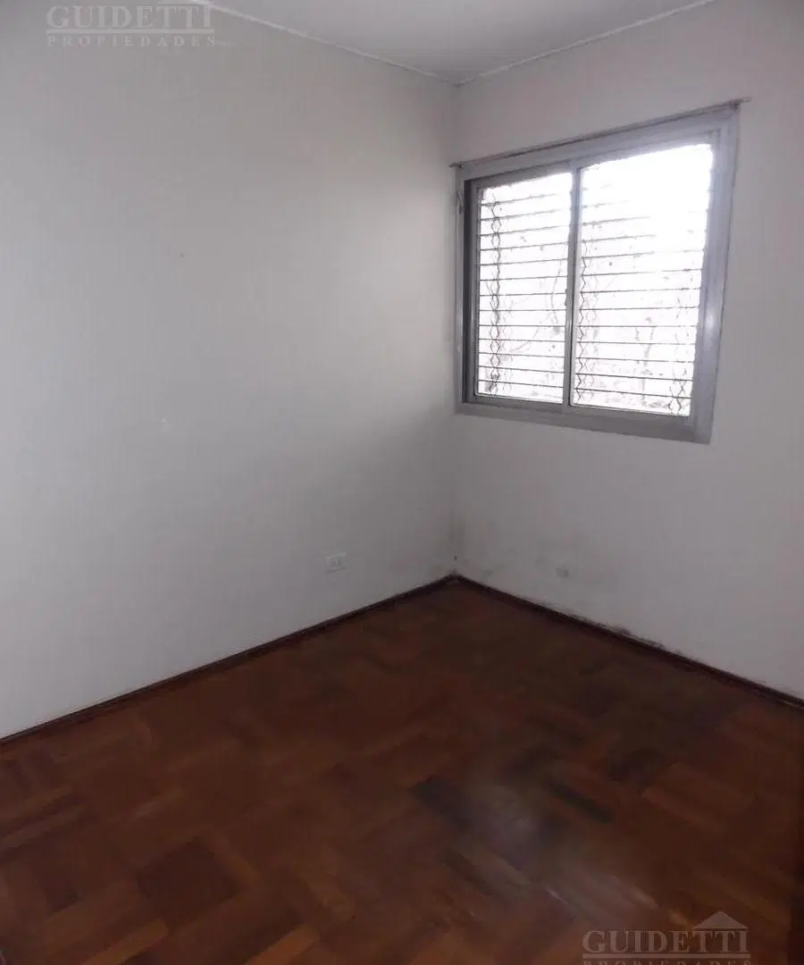 Alquiler Departamento 4 ambientes Balcón- Colegiales 1
