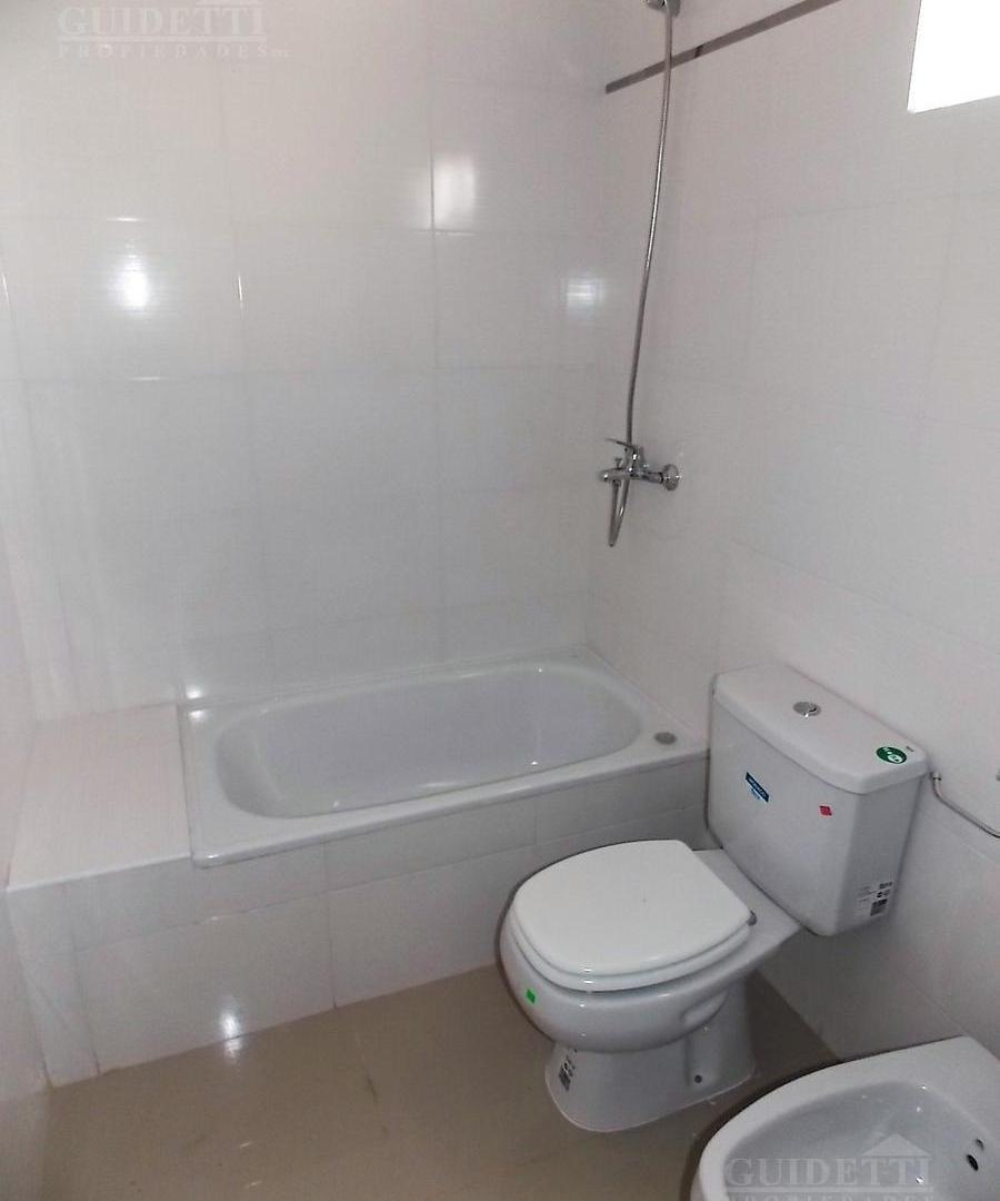 Foto de Venta 1 ambiente a ESTRENAR 46m² tot balcón aterrazado, imagen 2