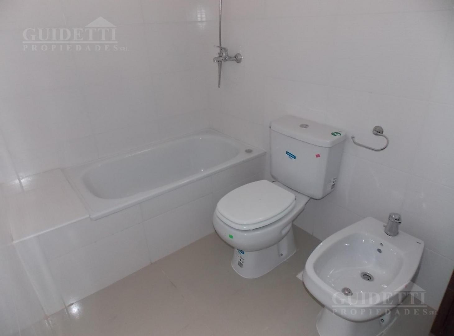 Foto de Venta 1 ambiente a ESTRENAR 46m² tot balcón aterrazado, imagen 1