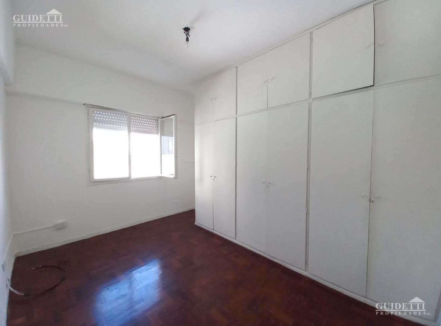 Foto de Departamento 2 ambientes en alquiler - Nuñez, imagen 2