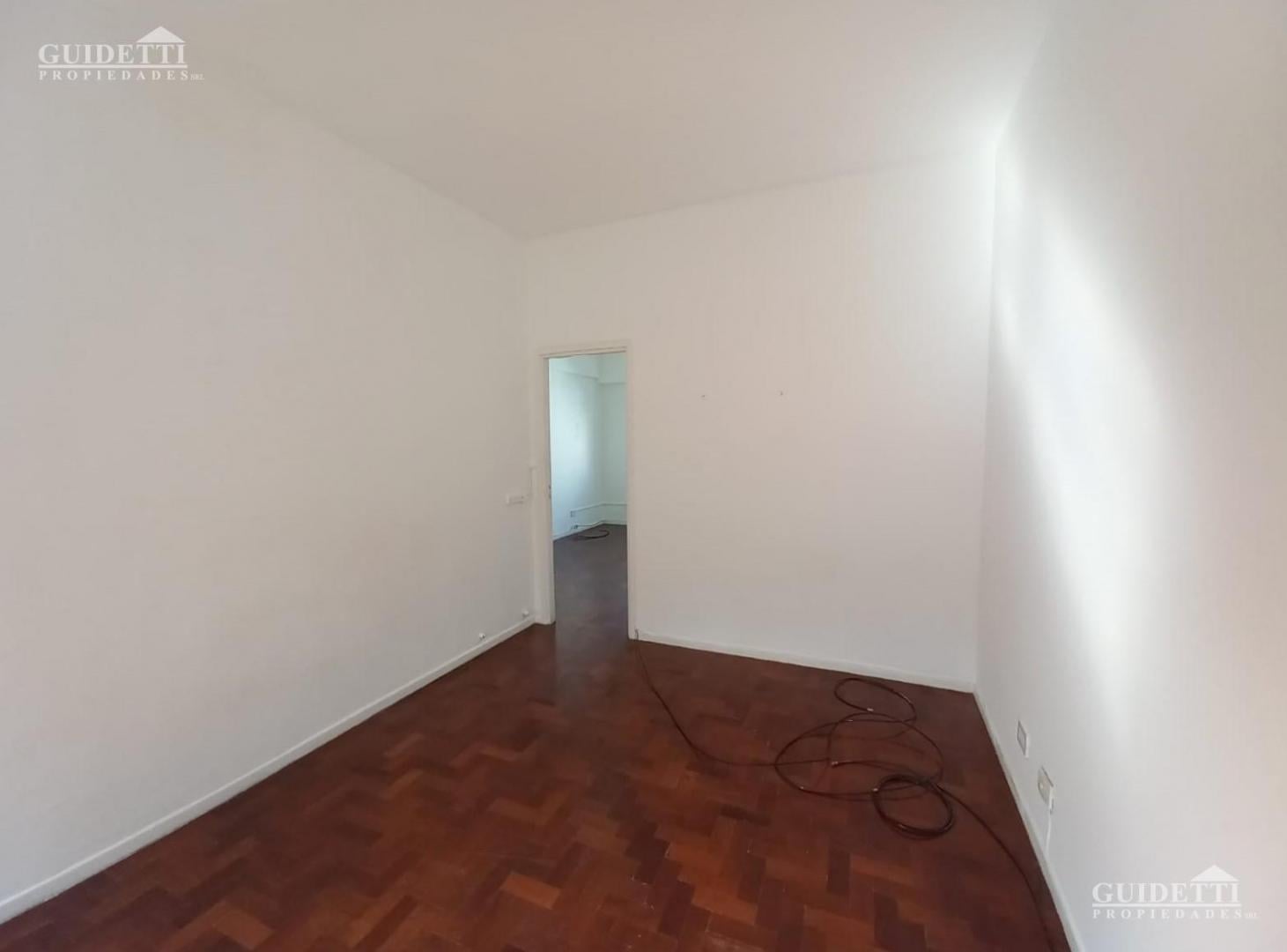 Foto de Departamento 2 ambientes en alquiler - Nuñez, imagen 3
