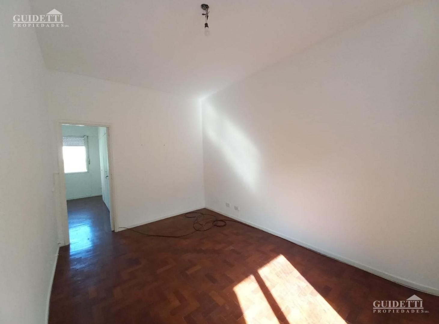 Foto de Departamento 2 ambientes en alquiler - Nuñez, imagen 4