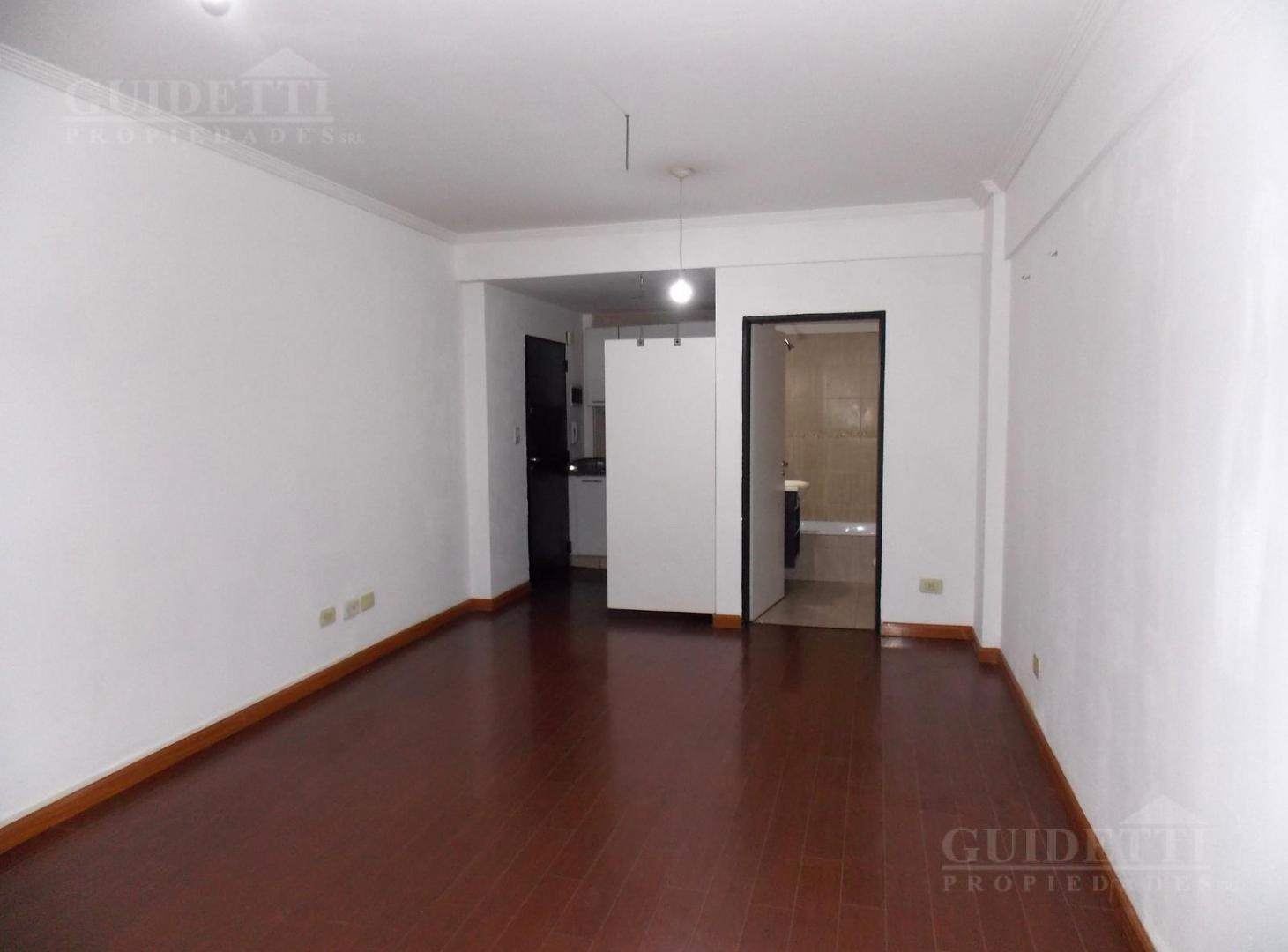 Foto de Alquiler de Monoambiente en Coghlan con Patio, imagen 4