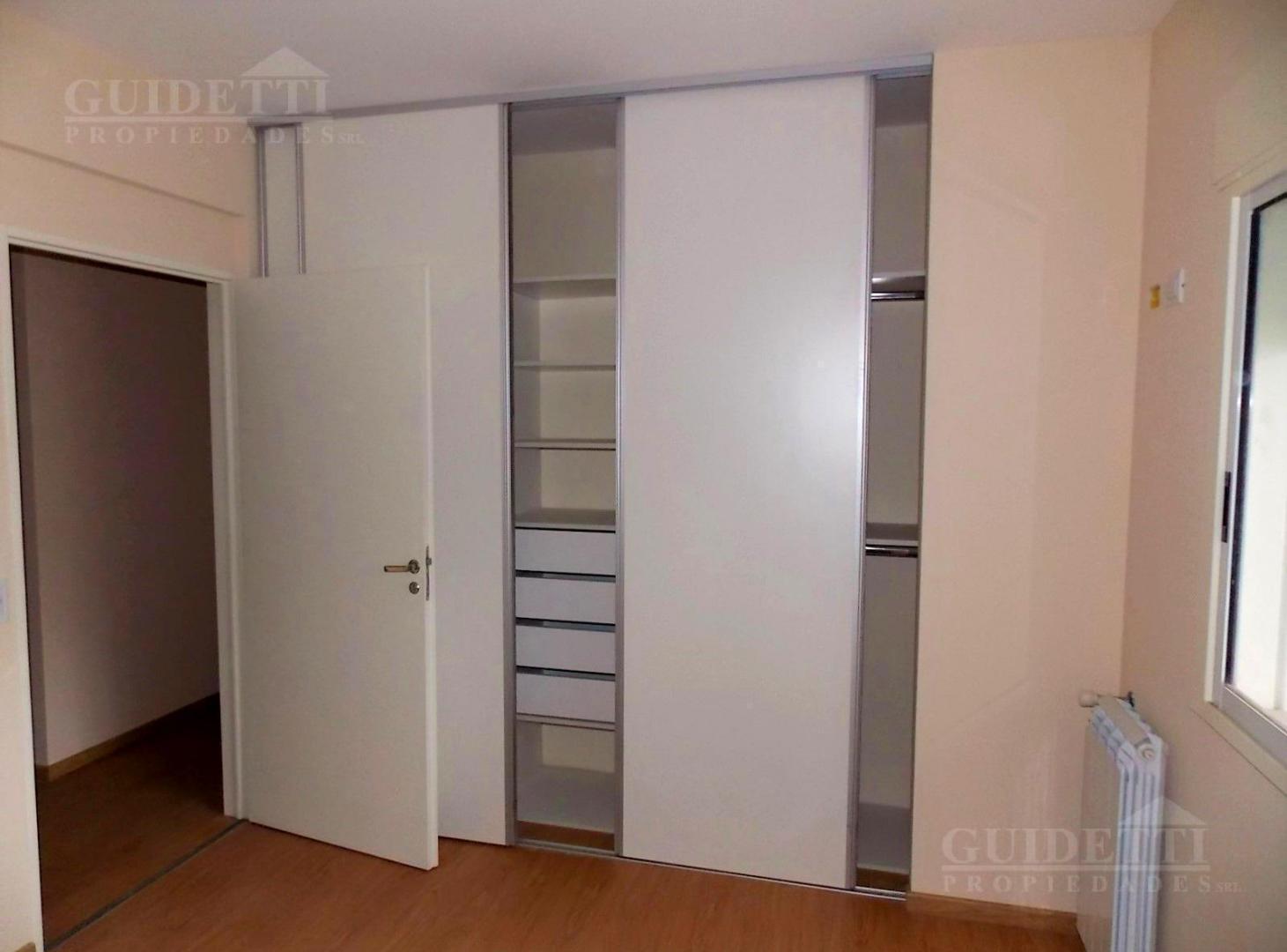 Foto de Semipiso a Estrenar 4 ambientes 110m2 balcon aterrazado - Flores, imagen 4