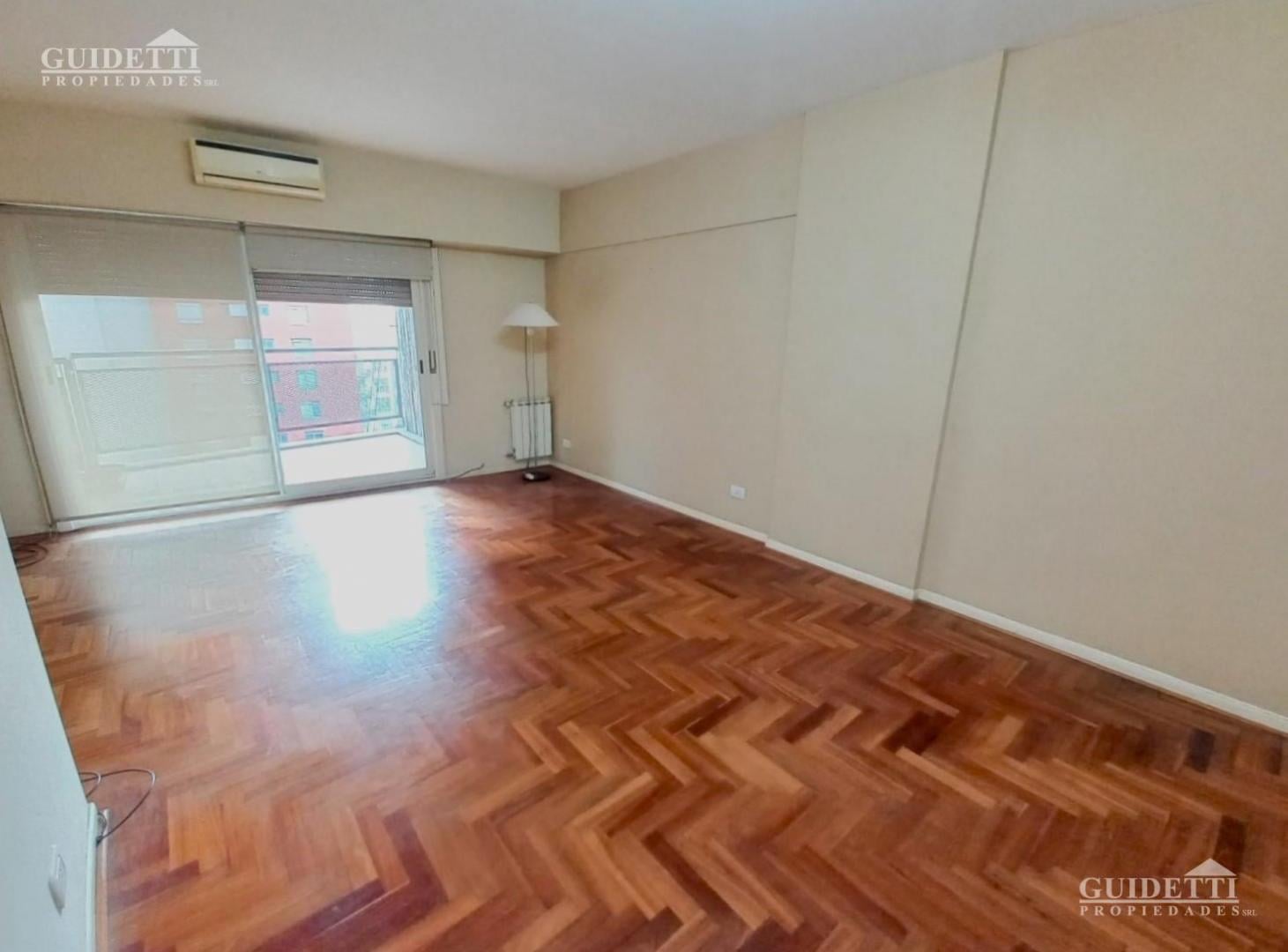 Foto de Alquiler Departamento 2 ambientes balcon al frente Lavadero Palermo, imagen 5