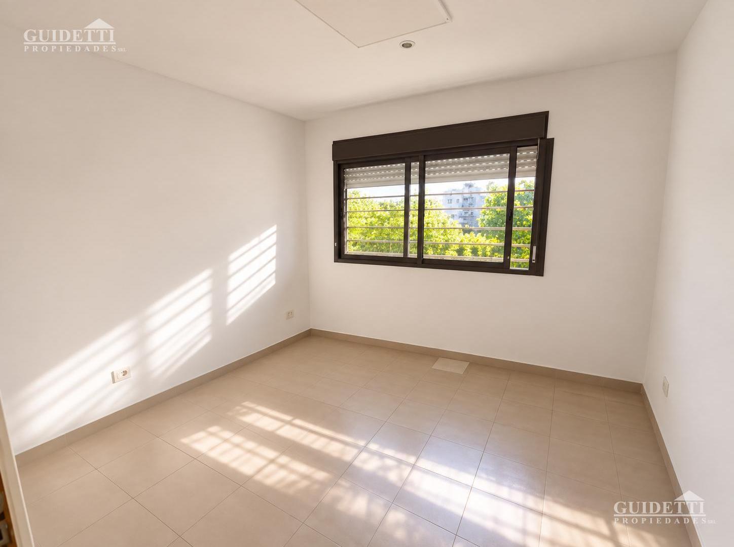 Foto de Alquiler Departamento 2 ambientes PB en Saavedra, imagen 3