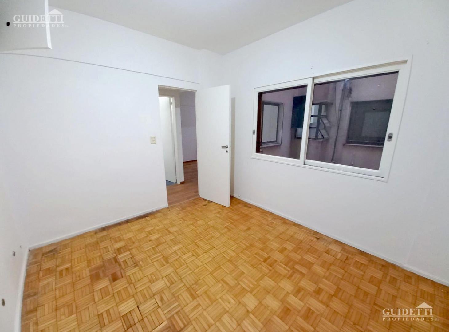 Foto de Venta Departamento 2 ambientes en Belgrano Mendoza al 2600, imagen 3