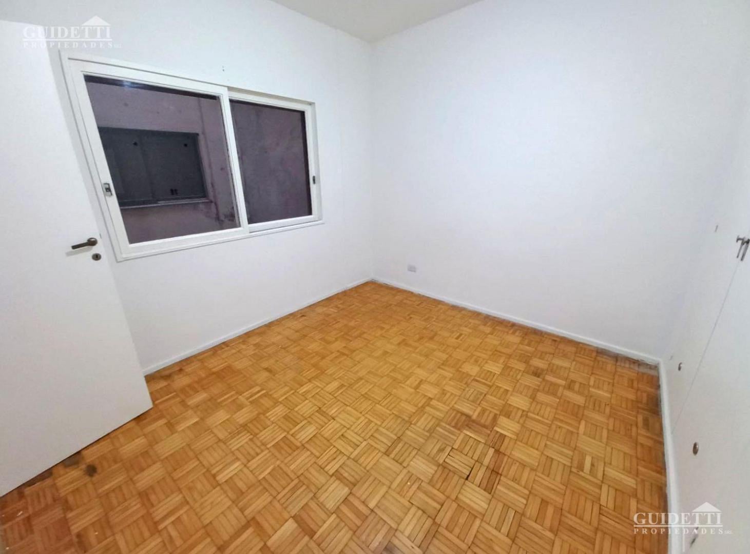 Foto de Venta Departamento 2 ambientes en Belgrano Mendoza al 2600, imagen 4