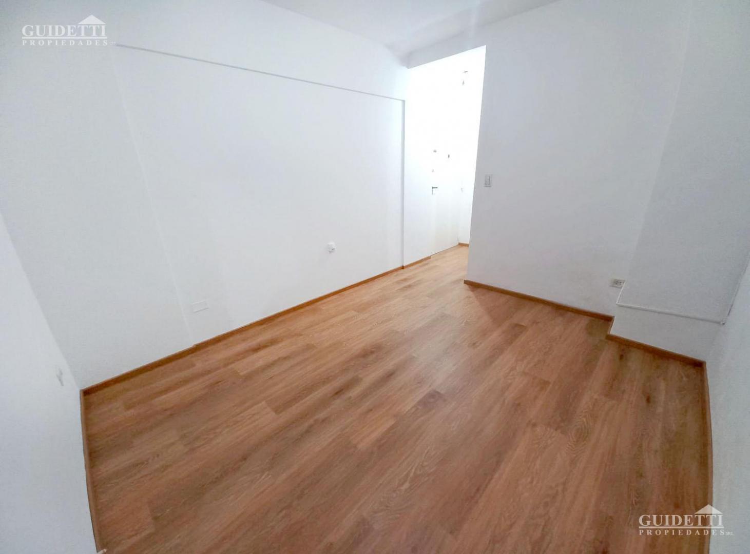 Foto de Venta Departamento 2 ambientes en Belgrano Mendoza al 2600, imagen 1