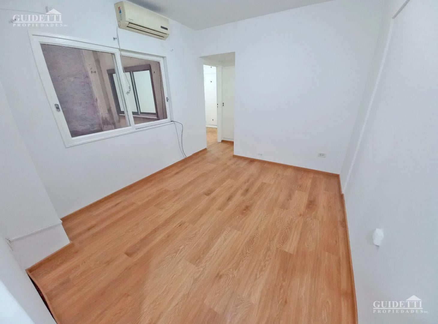 Foto de Venta Departamento 2 ambientes en Belgrano Mendoza al 2600, imagen 2