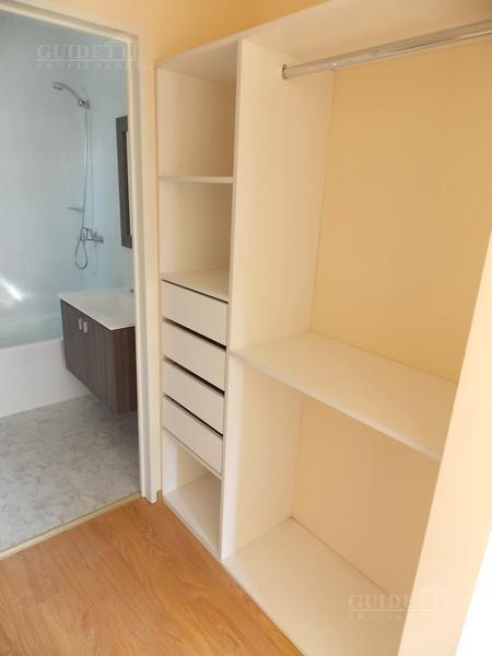 Foto de Venta Semipiso 4 ambientes a Estrenar Balcón Terraza - Flores, imagen 5