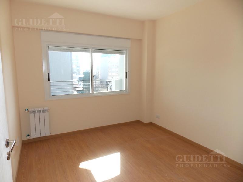 Foto de Venta Semipiso 4 ambientes a Estrenar Balcón Terraza - Flores, imagen 2