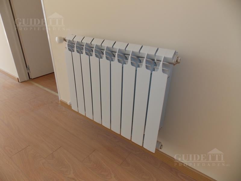 Foto de Venta Semipiso 4 ambientes a Estrenar Balcón Terraza - Flores, imagen 1