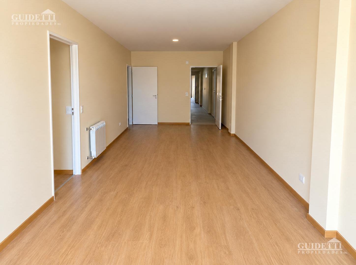 Foto de Venta Semipiso 4 ambientes a Estrenar Balcón Terraza - Flores, imagen 3