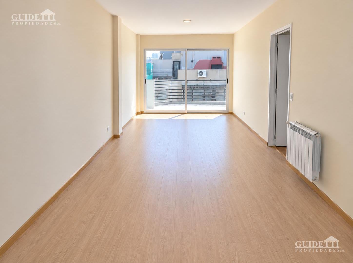 Foto de Venta Semipiso 4 ambientes a Estrenar Balcón Terraza - Flores, imagen 4