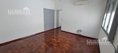 Foto de Departamento 2 ambientes en Saavedra, imagen 3