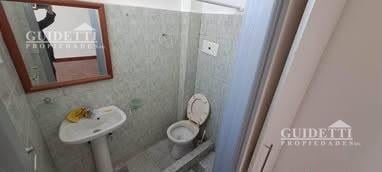 Foto de Departamento 2 ambientes en Saavedra, imagen 5