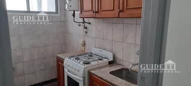 Foto de Departamento 2 ambientes en Saavedra, imagen 4