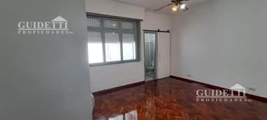 Foto de Departamento 2 ambientes en Saavedra, imagen 1