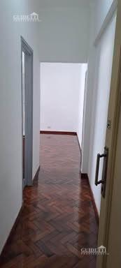 Foto de Departamento 2 ambientes en Saavedra, imagen 2