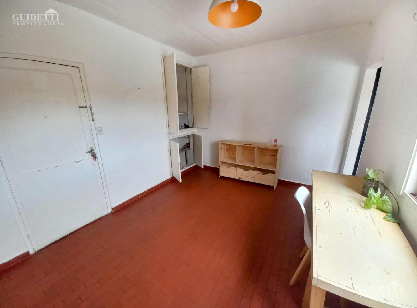 Foto de Venta Departamento 2 ambientes - Nuñez, imagen 2