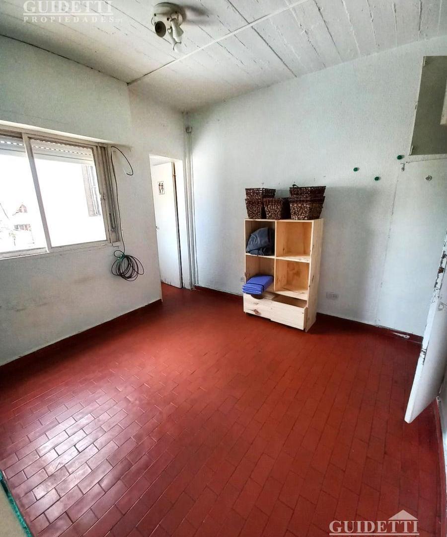 Foto de Venta Departamento 2 ambientes - Nuñez, imagen 5