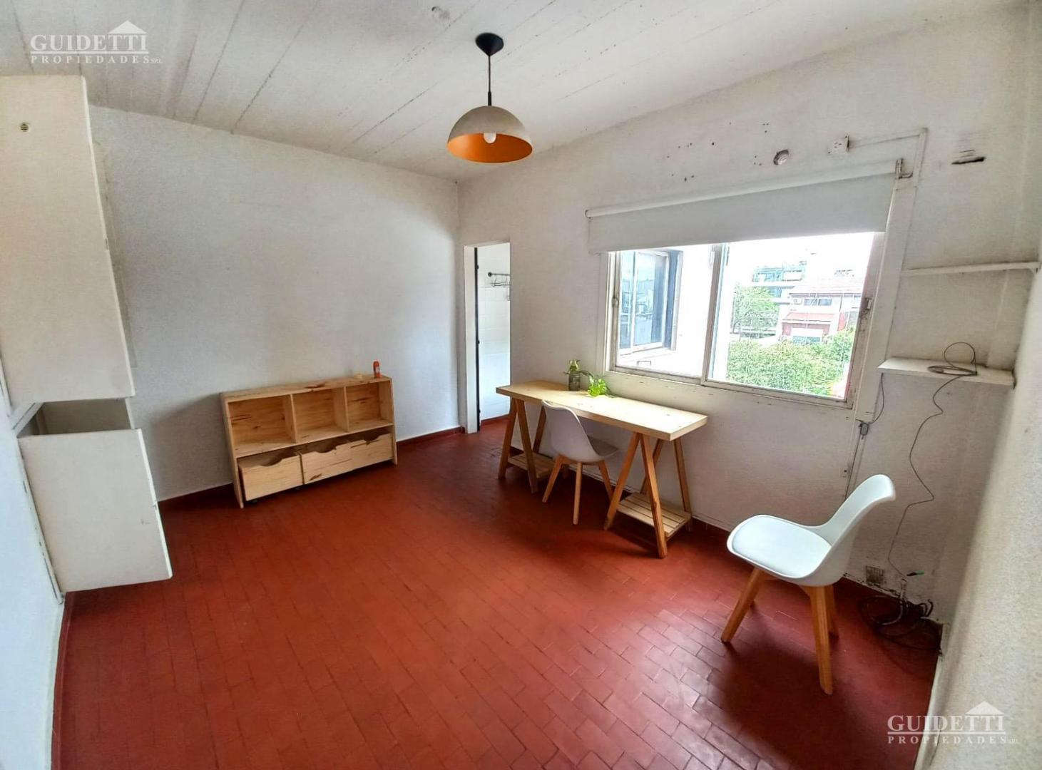 Foto de Venta Departamento 2 ambientes - Nuñez, imagen 1