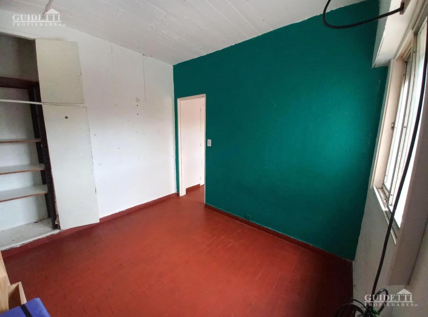 Foto de Venta Departamento 2 ambientes - Nuñez, imagen 3