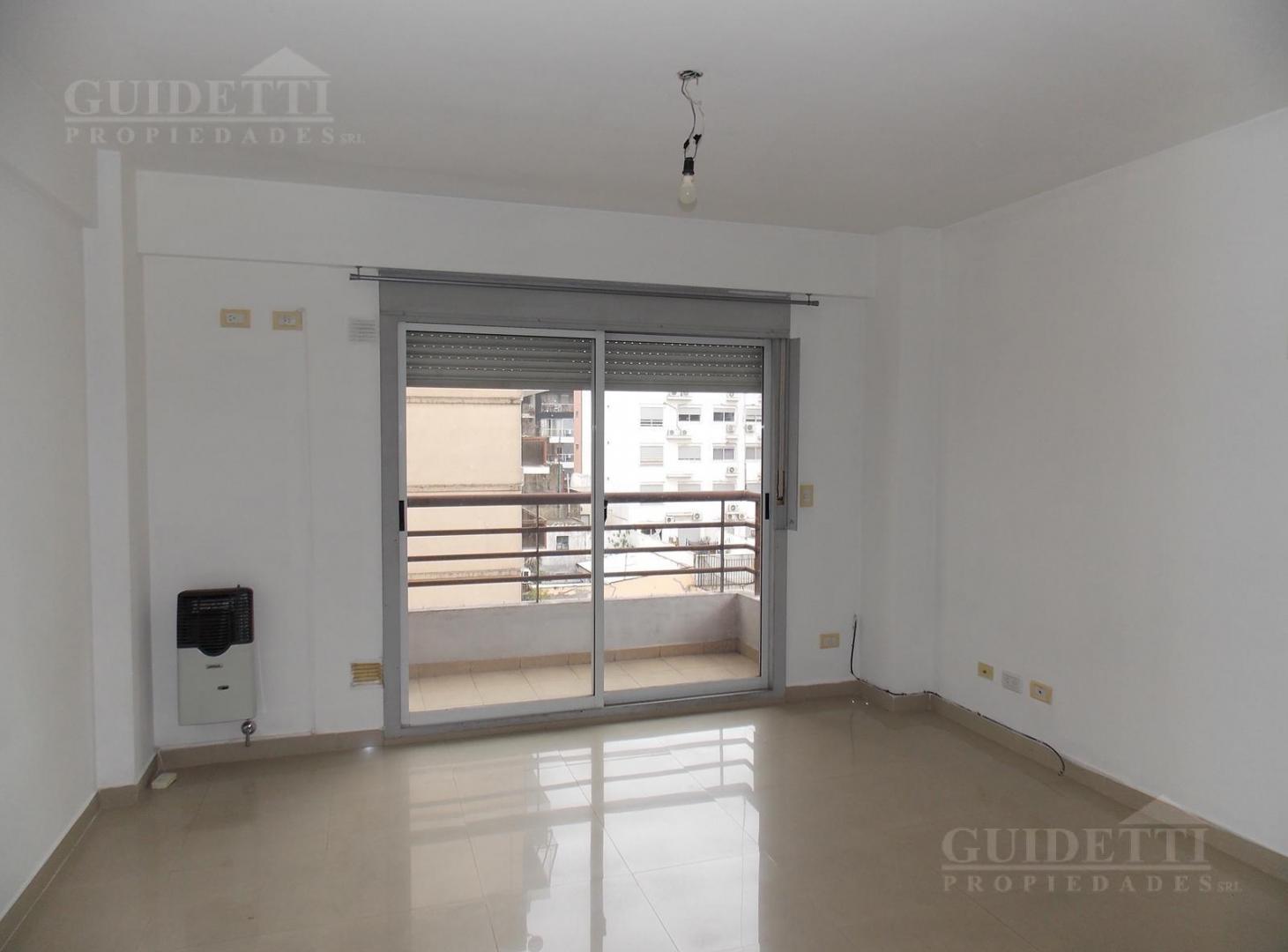 Foto de Alquiler de Departamento 1 ambiente moderno y luminoso - Belgrano, imagen 4