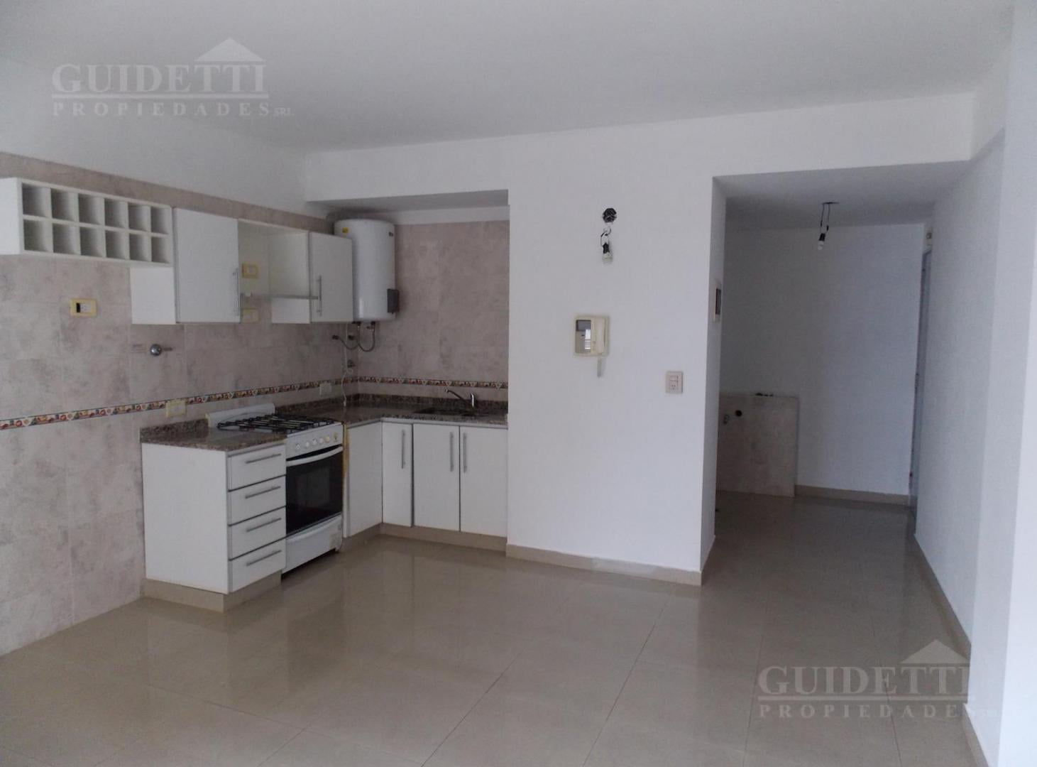 Foto de Alquiler de Departamento 1 ambiente moderno y luminoso - Belgrano, imagen 2