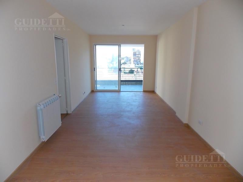 Foto de Semipiso a Estrenar 4 ambientes 110m2 balcon aterrazado en 5to Piso, imagen 5