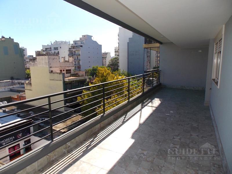 Foto de la propiedad en Alberdi, Juan Bautista al 2800, Flores, Capital Federal
