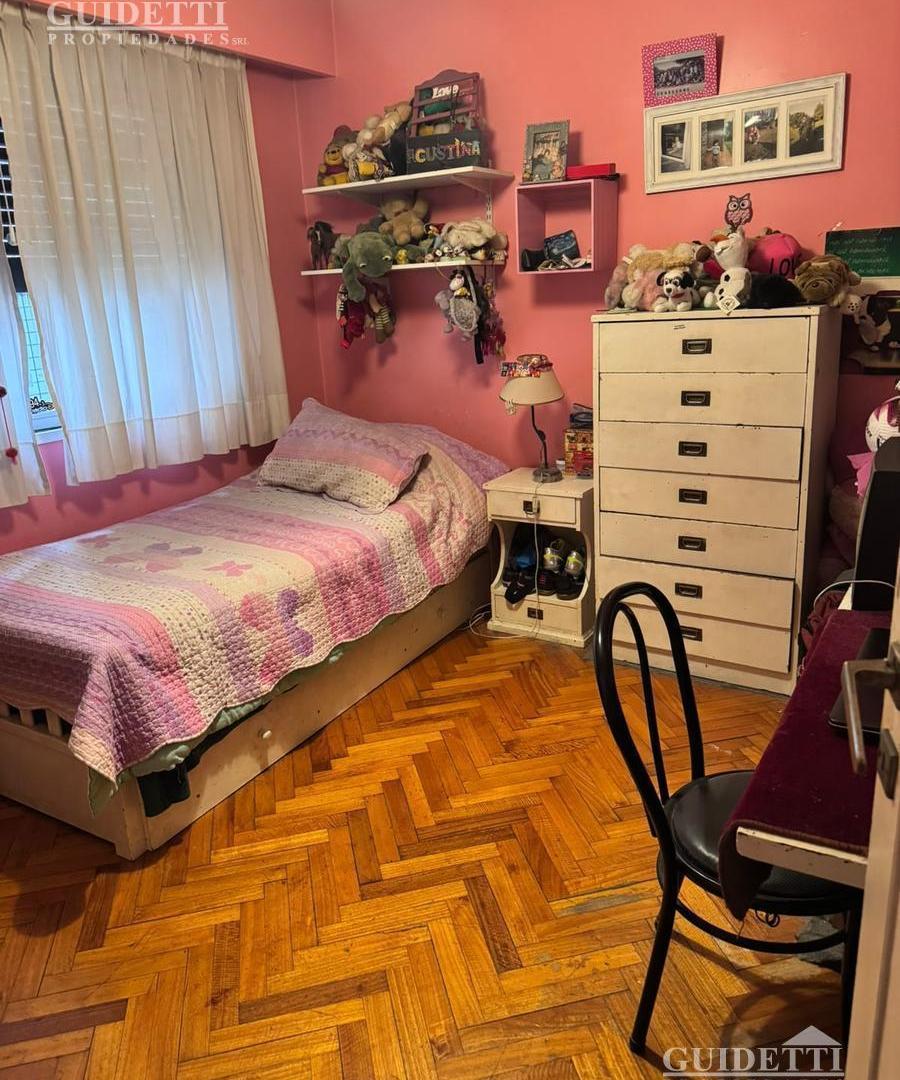 Foto de la propiedad en Olleros al 2300, Colegiales, Capital Federal