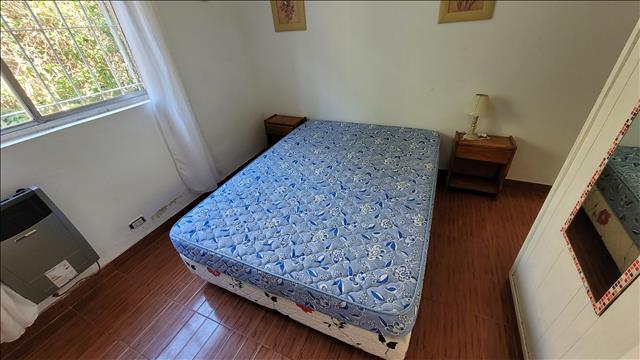 COQUETO DEPTO CON PISCINA A 50 M DEL MARImprimir