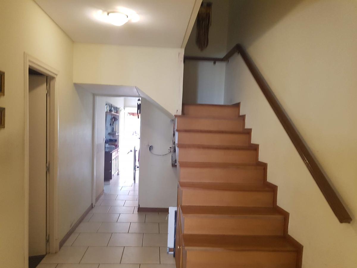 Foto de Martinez ,Excelente Duplex , 4 ambientes, con quincho ., imagen 3