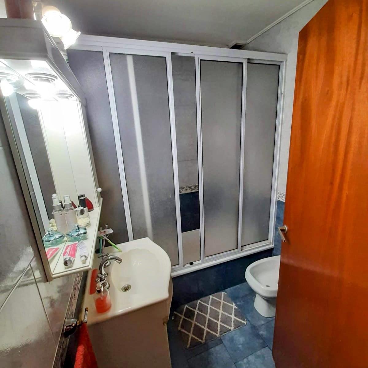 Foto de Boulogne PH ideal 2 familias , 3 ambientes en Palta y 3 ambientes en, imagen 3