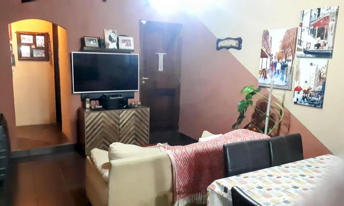 Foto de Boulogne PH ideal 2 familias , 3 ambientes en Palta y 3 ambientes en, imagen 2