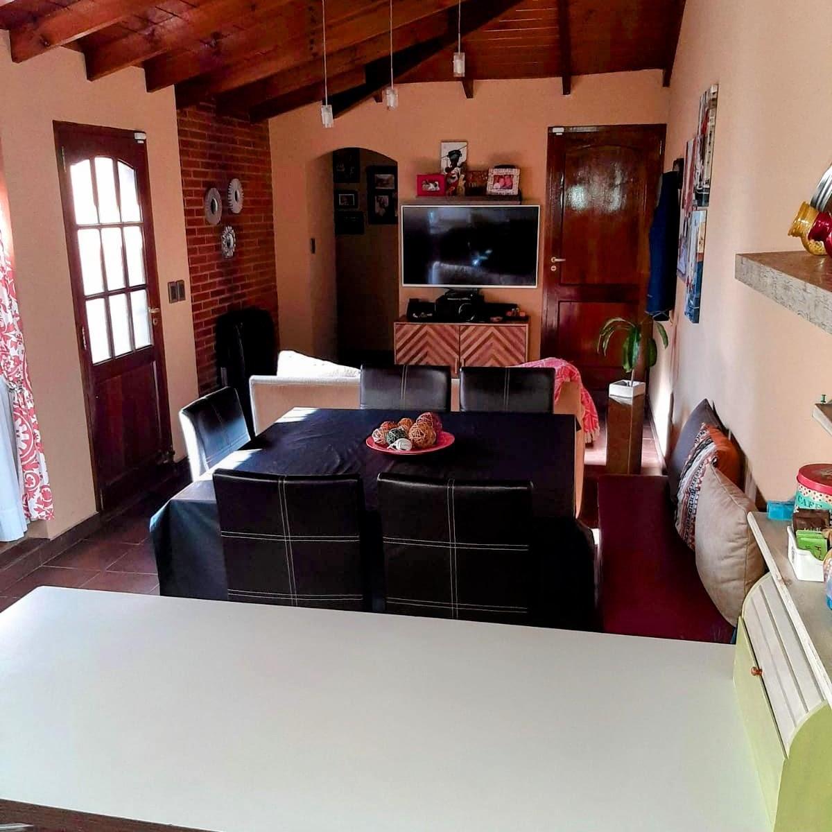 Foto de Boulogne PH ideal 2 familias , 3 ambientes en Palta y 3 ambientes en, imagen 5