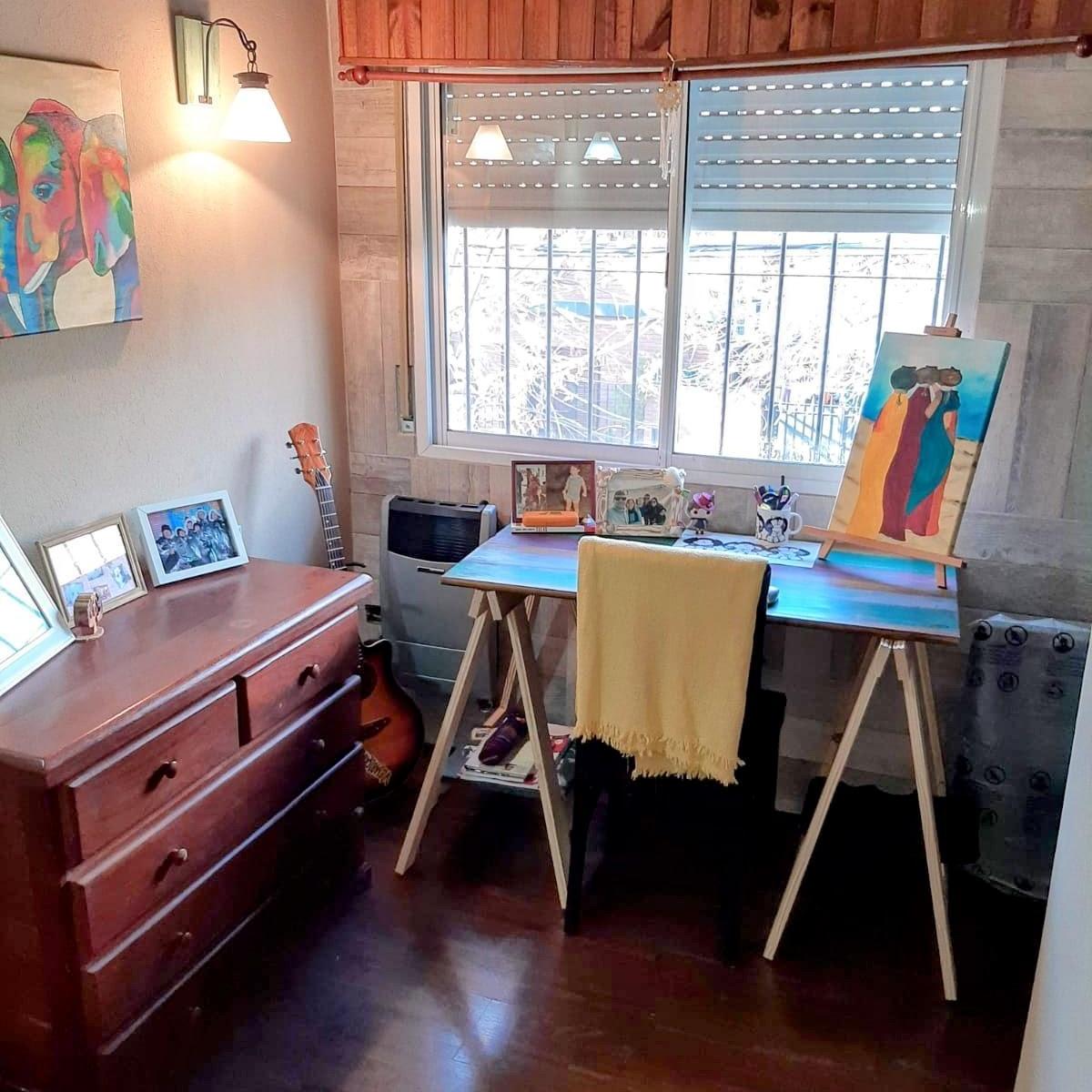 Foto de Boulogne PH ideal 2 familias , 3 ambientes en Palta y 3 ambientes en, imagen 4