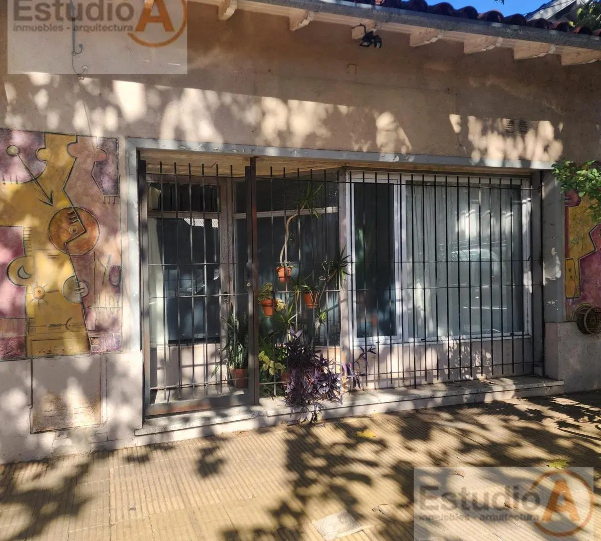 Local en Martinez 1