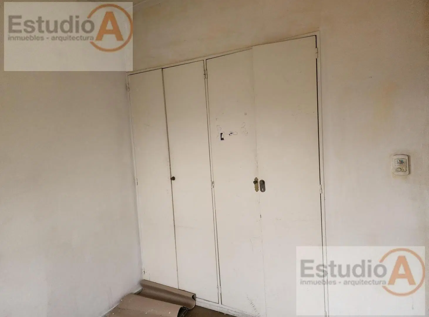 Departamento en Martinez 4 Ambientes baño, toilette y cochera . 5