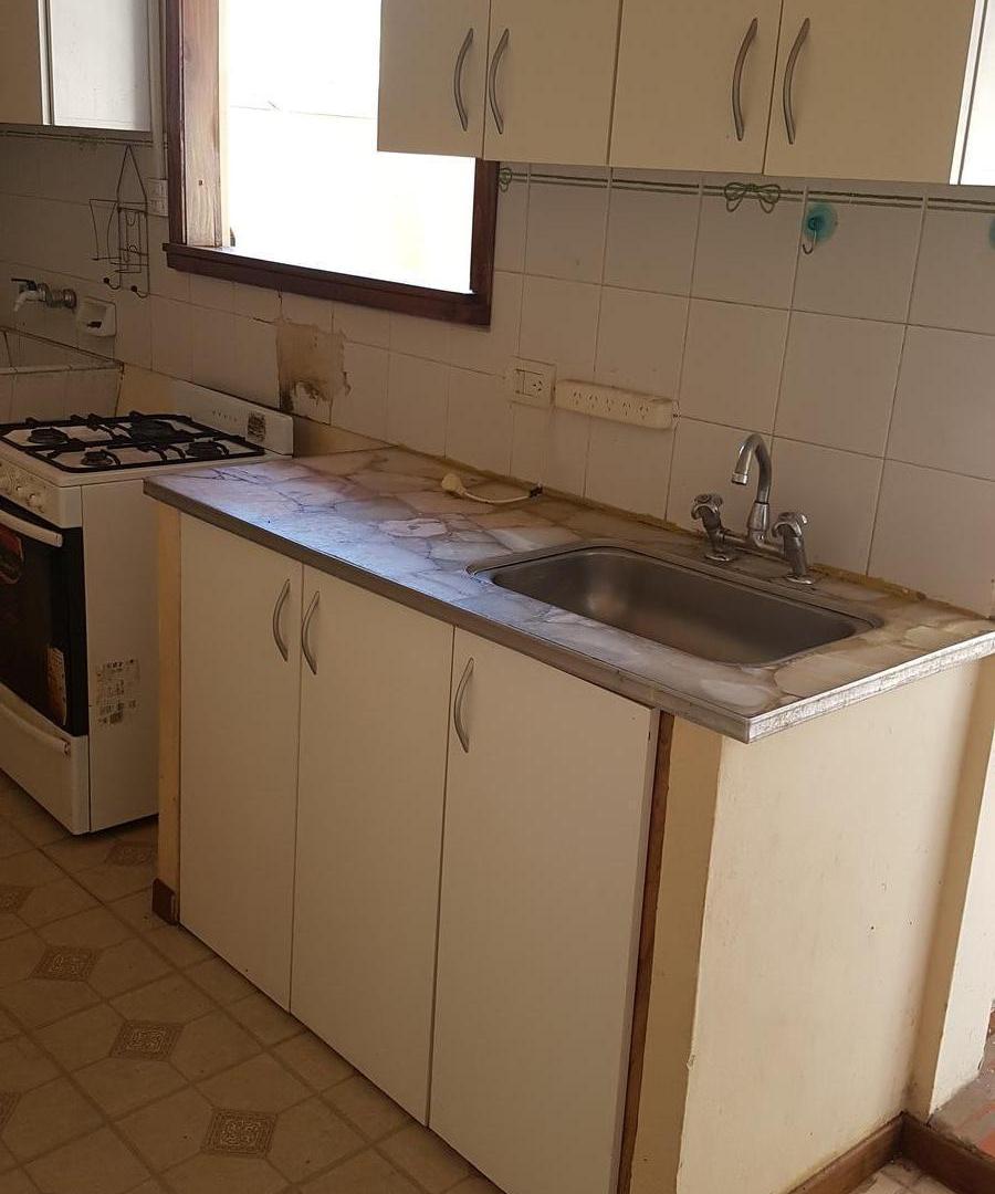 Foto de Departamento en Villa Ballester frente a estación Malaver 3 piso por escalera SIN EXPENSAS ., imagen 5